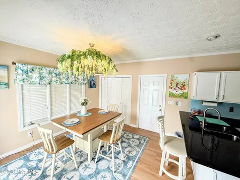 3721 Sand Trap Court Wilmington NC 28412