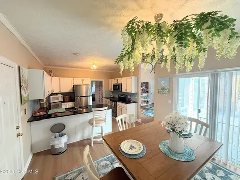 3721 Sand Trap Court Wilmington NC 28412