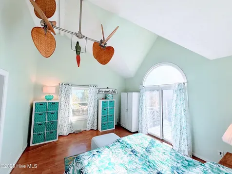 3721 Sand Trap Court Wilmington NC 28412