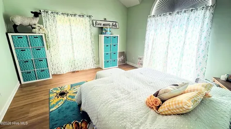 3721 Sand Trap Court Wilmington NC 28412
