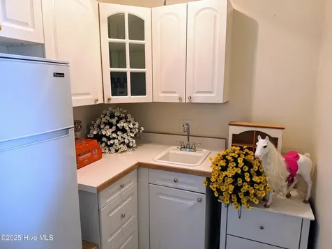 3721 Sand Trap Court Wilmington NC 28412