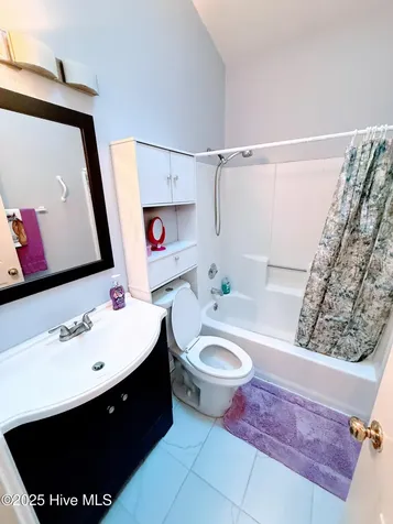 3721 Sand Trap Court Wilmington NC 28412