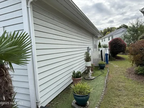3721 Sand Trap Court Wilmington NC 28412