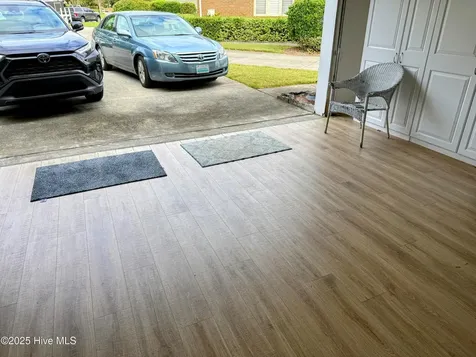 3721 Sand Trap Court Wilmington NC 28412