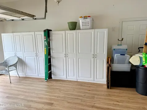 3721 Sand Trap Court Wilmington NC 28412