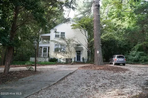 1407 E Franklin Street Chapel Hill NC 27514