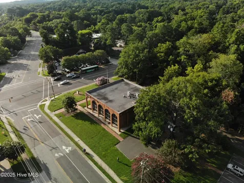 1407 E Franklin Street Chapel Hill NC 27514