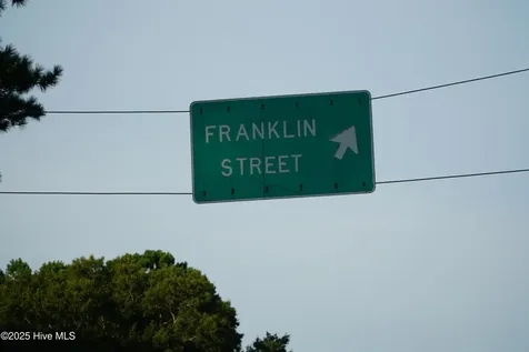 1407 E Franklin Street Chapel Hill NC 27514
