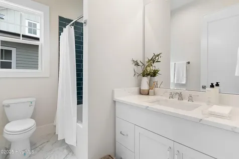 3828 Reserve Club Drive Southport NC 28461