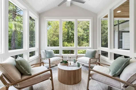 3828 Reserve Club Drive Southport NC 28461