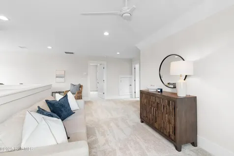 3828 Reserve Club Drive Southport NC 28461