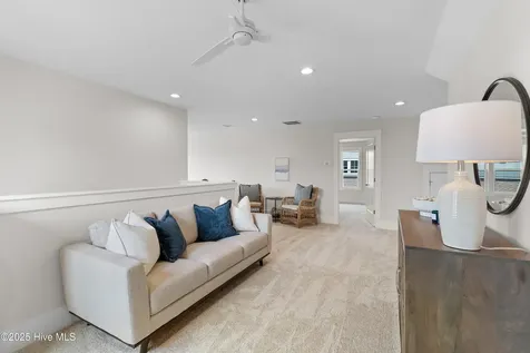 3828 Reserve Club Drive Southport NC 28461
