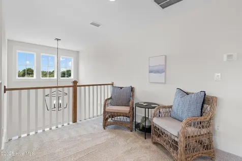 3828 Reserve Club Drive Southport NC 28461