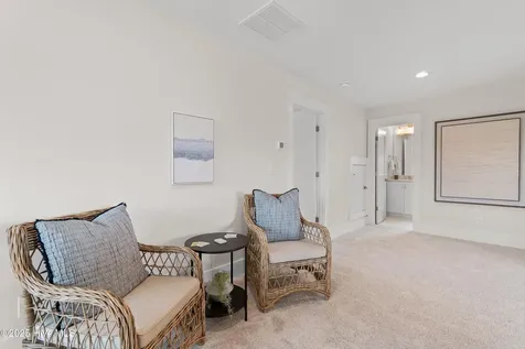 3828 Reserve Club Drive Southport NC 28461