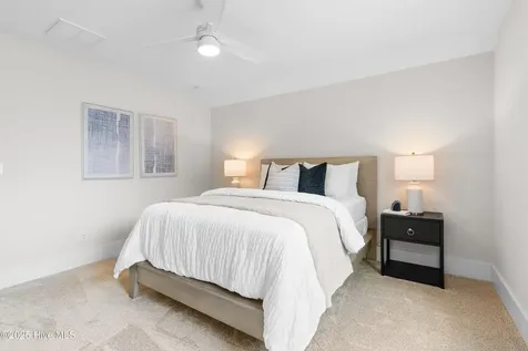3828 Reserve Club Drive Southport NC 28461
