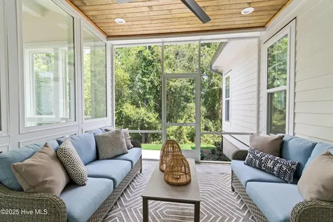 3828 Reserve Club Drive Southport NC 28461