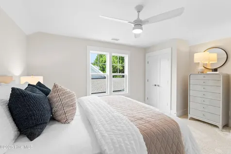 3828 Reserve Club Drive Southport NC 28461