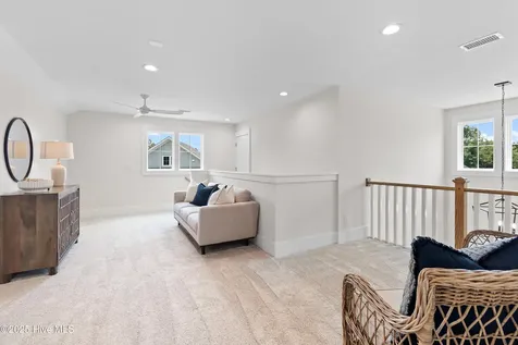 3828 Reserve Club Drive Southport NC 28461
