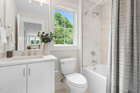 3828 Reserve Club Drive Southport NC 28461