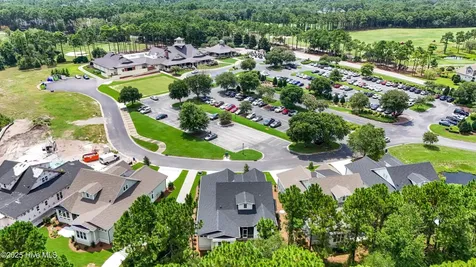 3828 Reserve Club Drive Southport NC 28461