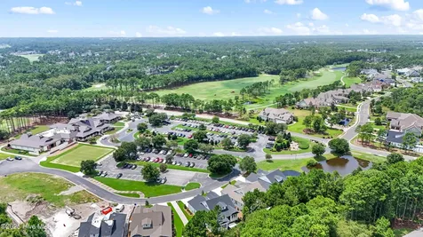 3828 Reserve Club Drive Southport NC 28461