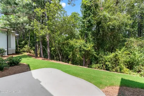 3828 Reserve Club Drive Southport NC 28461