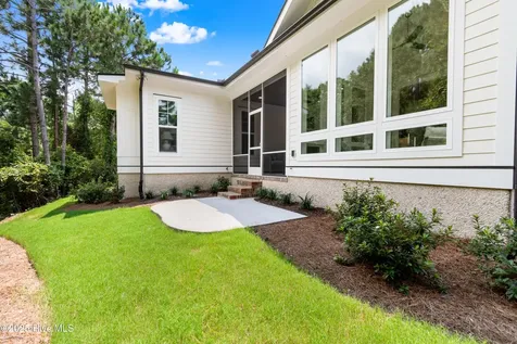 3828 Reserve Club Drive Southport NC 28461