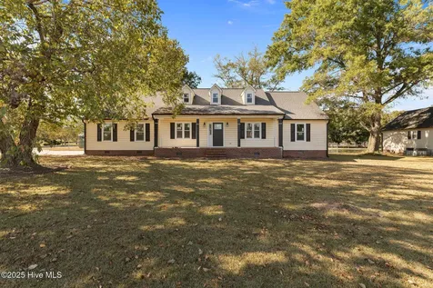 1847 N Nc 111 Highway N Goldsboro NC 27530