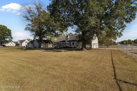 1847 N Nc 111 Highway N Goldsboro NC 27530