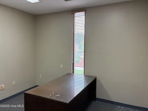 1134 N Road Street Elizabeth City NC 27909