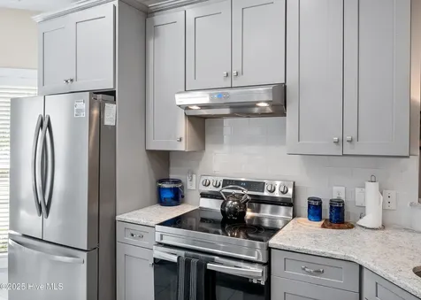 4155 Sheffield Place Southport NC 28461