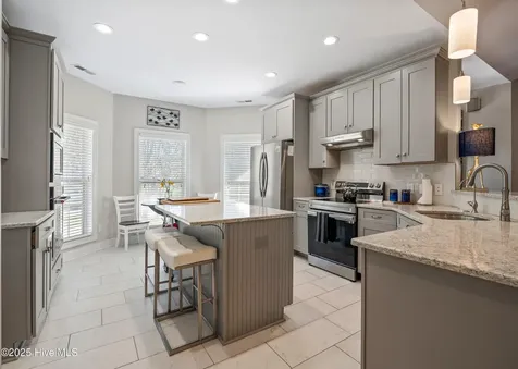 4155 Sheffield Place Southport NC 28461
