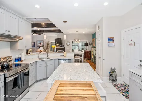 4155 Sheffield Place Southport NC 28461