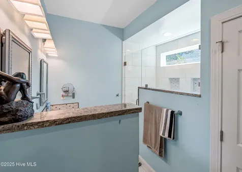4155 Sheffield Place Southport NC 28461
