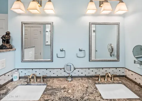 4155 Sheffield Place Southport NC 28461