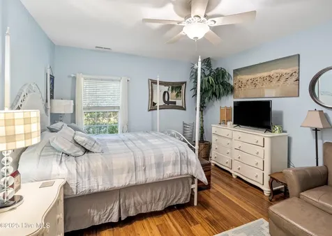 4155 Sheffield Place Southport NC 28461