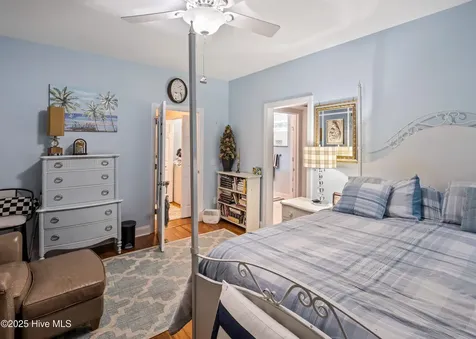 4155 Sheffield Place Southport NC 28461