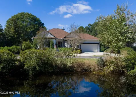 4155 Sheffield Place Southport NC 28461
