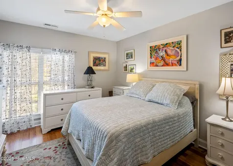 4155 Sheffield Place Southport NC 28461