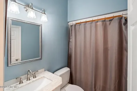4155 Sheffield Place Southport NC 28461