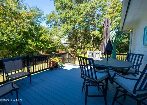 4155 Sheffield Place Southport NC 28461