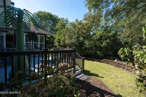 4155 Sheffield Place Southport NC 28461