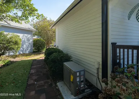4155 Sheffield Place Southport NC 28461