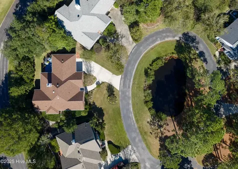 4155 Sheffield Place Southport NC 28461