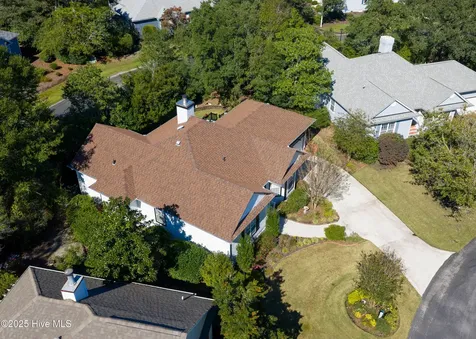 4155 Sheffield Place Southport NC 28461