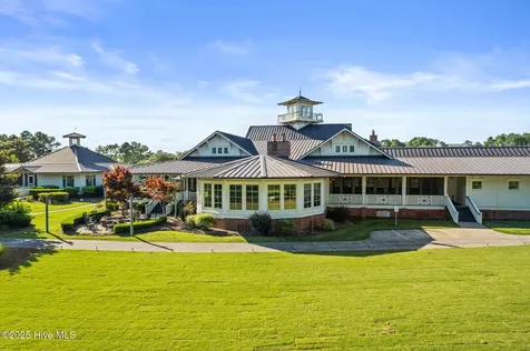 4155 Sheffield Place Southport NC 28461