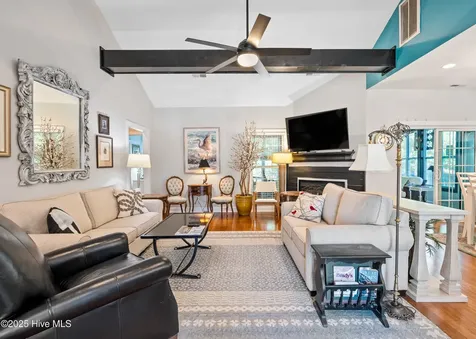4155 Sheffield Place Southport NC 28461