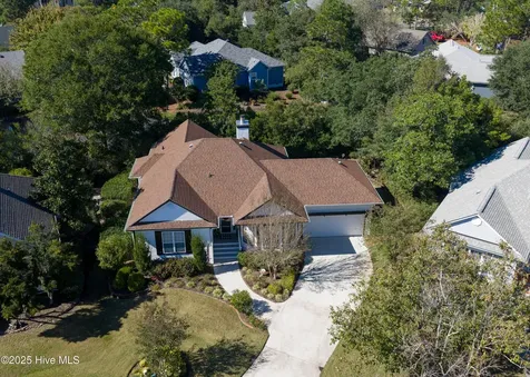 4155 Sheffield Place Southport NC 28461