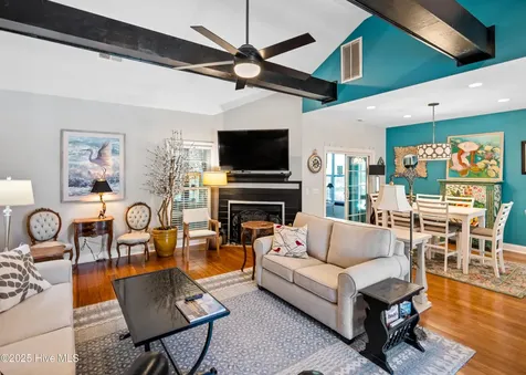 4155 Sheffield Place Southport NC 28461