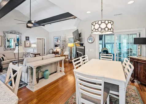 4155 Sheffield Place Southport NC 28461